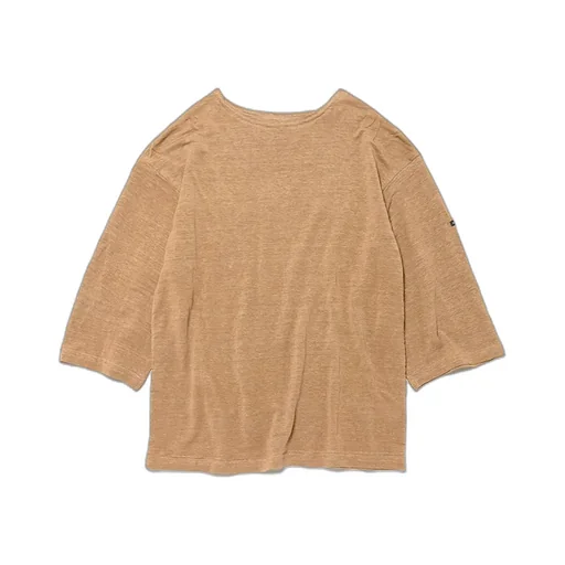 Toricot Habas Short