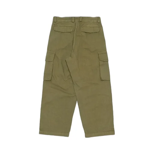 Pantalone Blesle