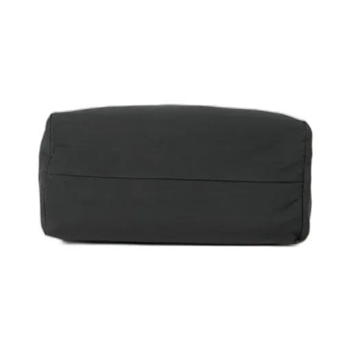 Tech Reversible One Shoulder Bag