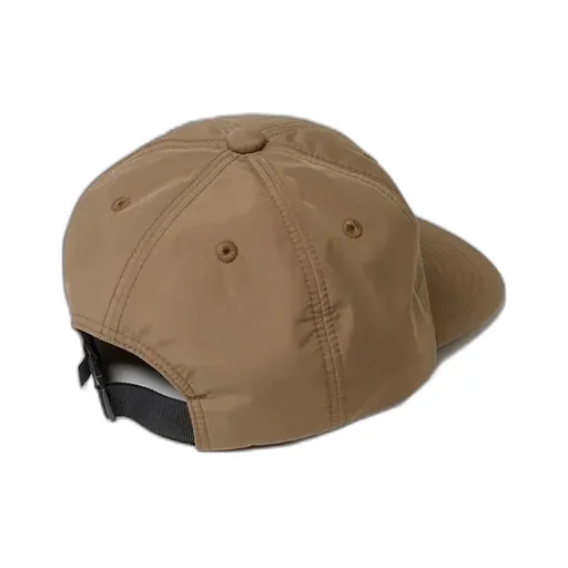 Windstopper Tech 6Panel Cap