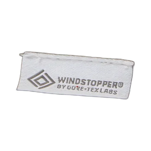 Windstopper Tech 6Panel Cap
