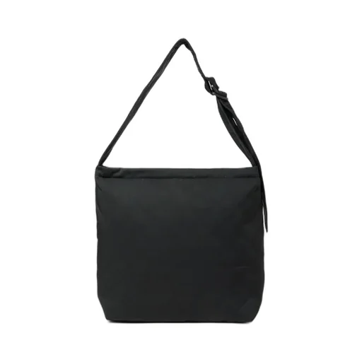 Tech Sling Bag