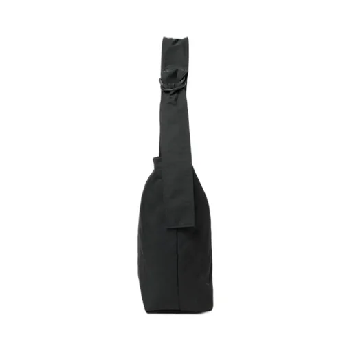 Tech Sling Bag
