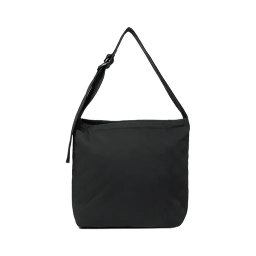 Tech Sling Bag