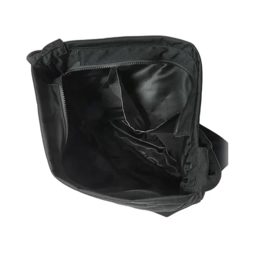 Tech Sling Bag