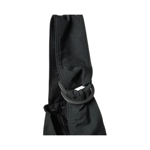 Tech Sling Bag