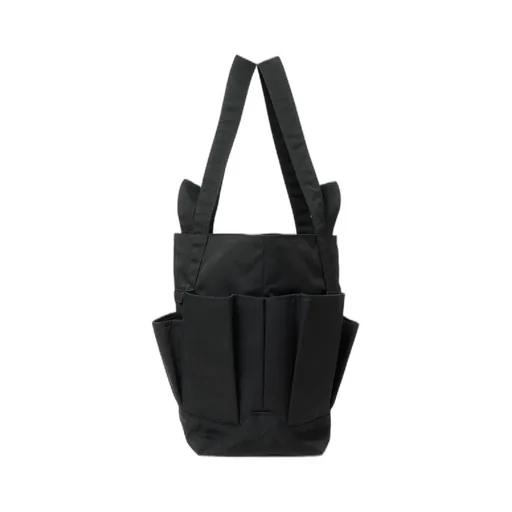 Tech Reversible Fishing Tool Tote