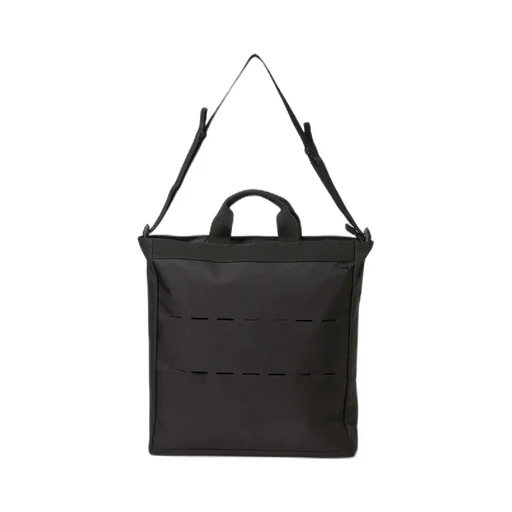 Tech Tactical Totebag/L