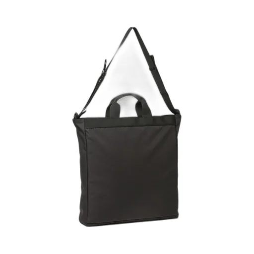 Tech Tactical Totebag/L
