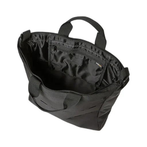 Tech Tactical Totebag/L