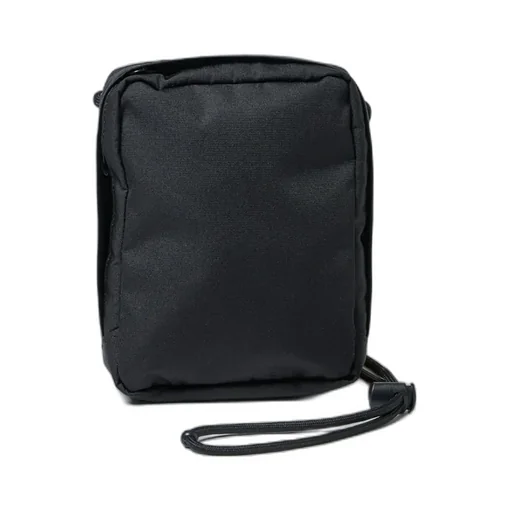 Tech Tactical Totebag/L