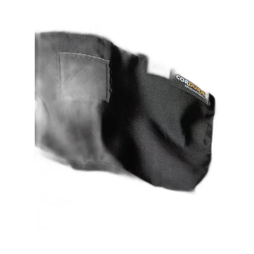 Tech Tactical Totebag/L