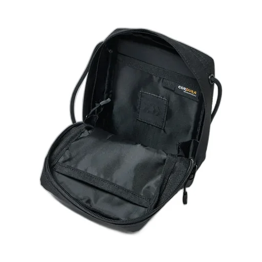 Tech Tactical Totebag/L