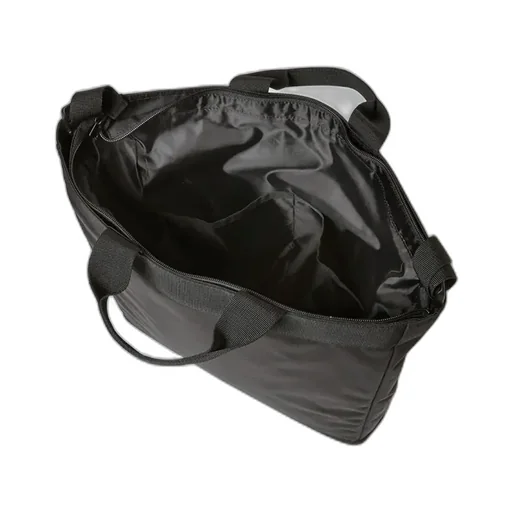 Tech Tactical Totebag/L