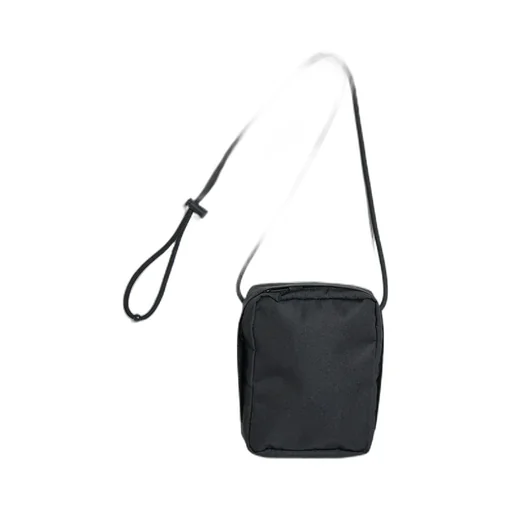 Tech Tactical Totebag/L