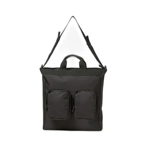 Tech Tactical Totebag/L
