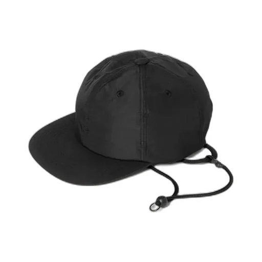 Windstpper 6Panel Cap
