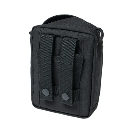 Tech Tactical Totebag/L