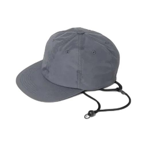 Windstpper 6Panel Cap