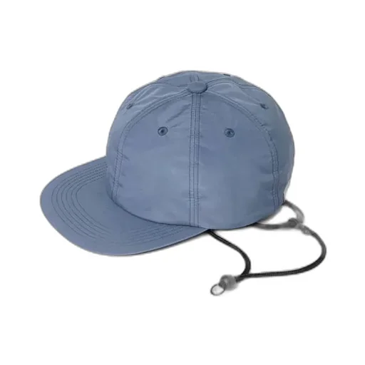 Windstpper 6Panel Cap