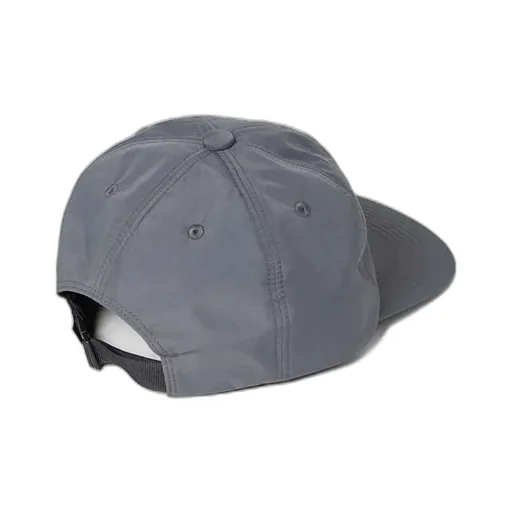 Windstpper 6Panel Cap