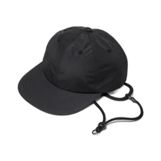 Windstopper Tech 6Panel Cap