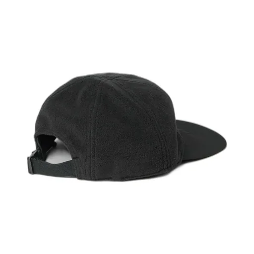 Tech Fleece 6Panel Cap