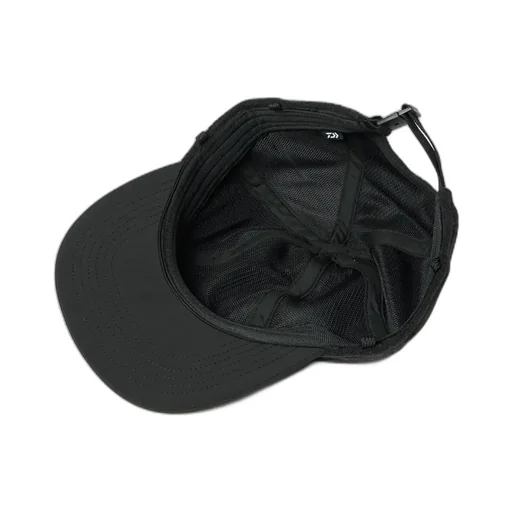 Tech Fleece 6Panel Cap