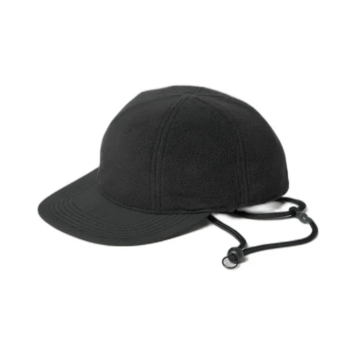 Tech Fleece 6Panel Cap