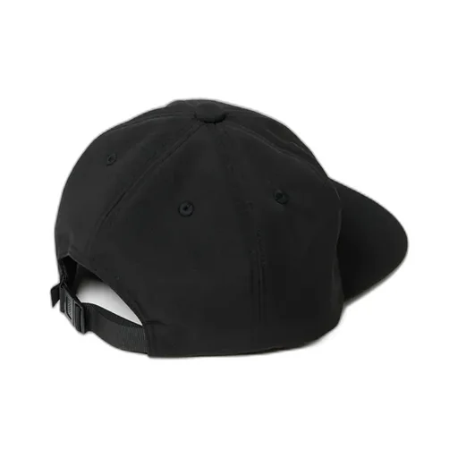 Tech Ripstop Cap