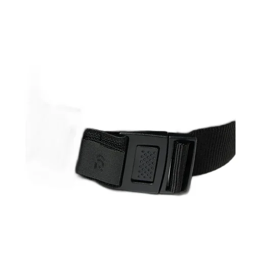 Tech Ripstop Cap