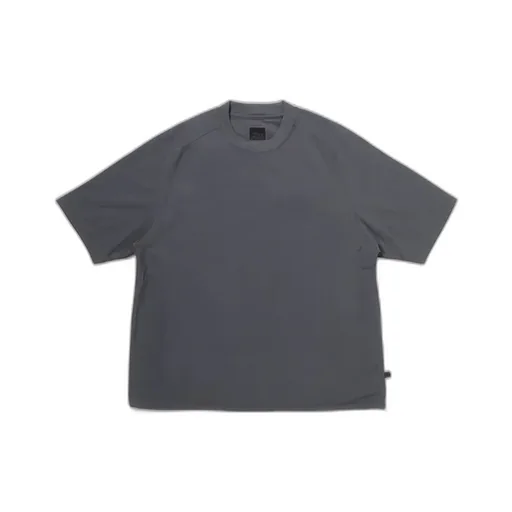 W's Tech Lightweight S/S Tee