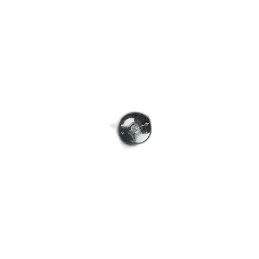 Tech Ripstop Cap