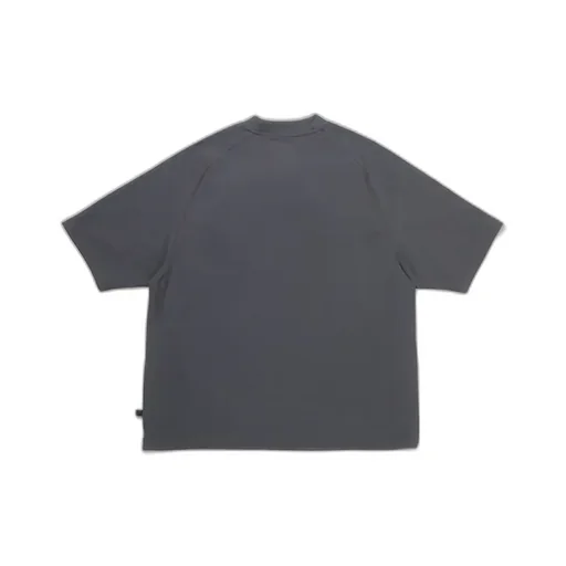 W's Tech Lightweight S/S Tee