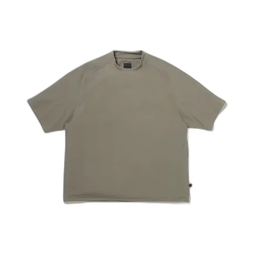 W's Tech Lightweight S/S Tee