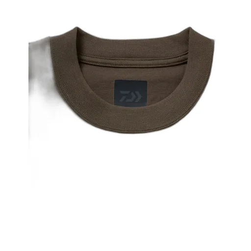 Tech Pocket Crew Tee S/S