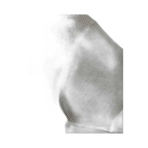W's Tech Thermal Crew S/S