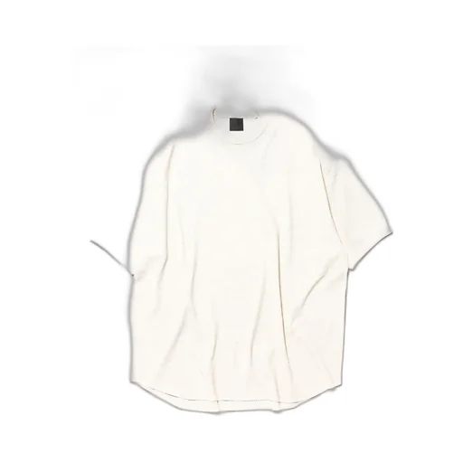 Tech Thermal Crew S/S