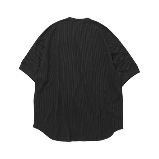 Tech Thermal Crew S/S