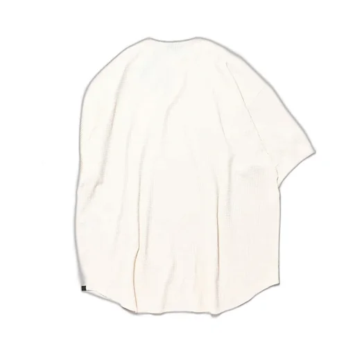 Tech Thermal Crew S/S