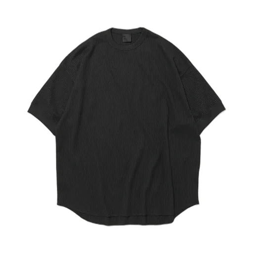 Tech Thermal Crew S/S