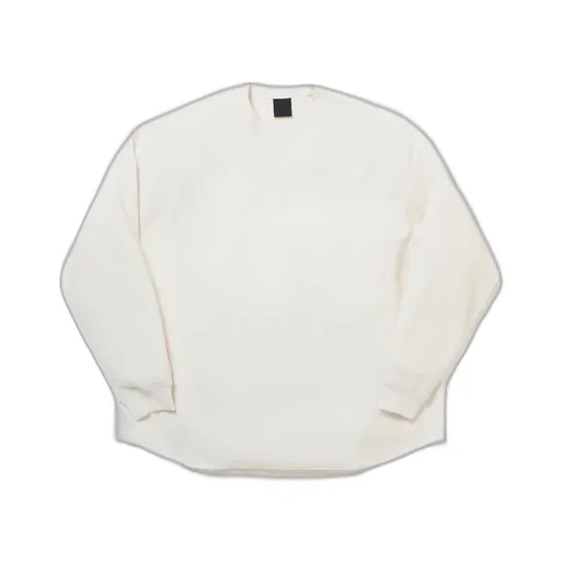 Tech Thermal Crew L/S