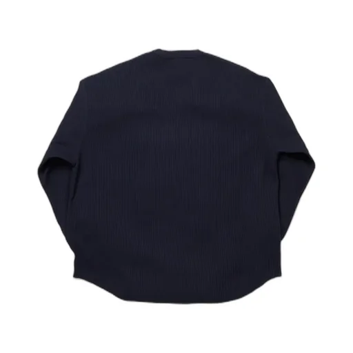 Tech Thermal Crew L/S