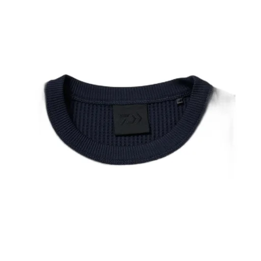 Tech Thermal Crew L/S