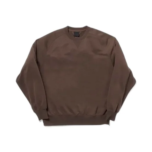 Tech Sweat Crew Freedom Sleeve