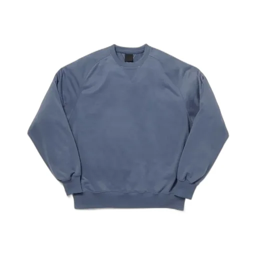 Tech Sweat Crew Freedom Sleeve
