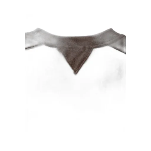 Tech Sweat Crew Freedom Sleeve