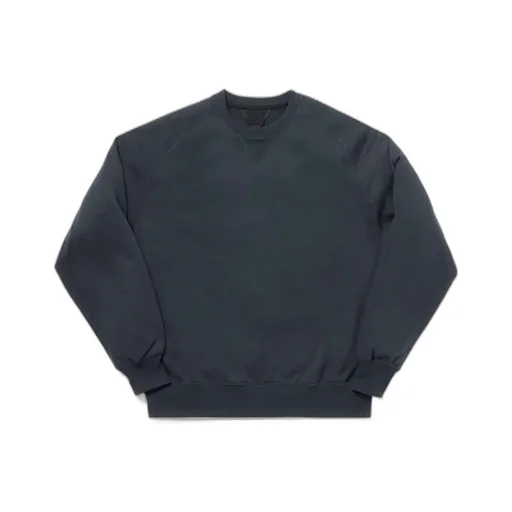 Tech Sweat Crew Freedom Sleeve