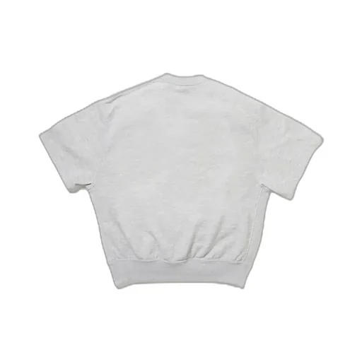W's Tech Sweat Crew S/S