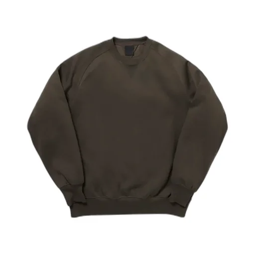 Tech Sweat Crew Freedom Sleeve